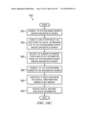 SYSTEMS AND METHODS USED IN THE OPERATION OF A RECYCLING ENTERPRISE diagram and image