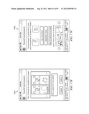 SYSTEMS AND METHODS USED IN THE OPERATION OF A RECYCLING ENTERPRISE diagram and image