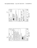 SYSTEMS AND METHODS USED IN THE OPERATION OF A RECYCLING ENTERPRISE diagram and image