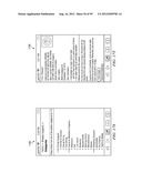 SYSTEMS AND METHODS USED IN THE OPERATION OF A RECYCLING ENTERPRISE diagram and image