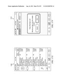 SYSTEMS AND METHODS USED IN THE OPERATION OF A RECYCLING ENTERPRISE diagram and image