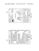 SYSTEMS AND METHODS USED IN THE OPERATION OF A RECYCLING ENTERPRISE diagram and image