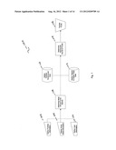 METHOD AND SYSTEM FOR USING CREDIT LINES TO ENHANCE THE DURABILITY OF     SECURITIES PORTFOLIOS diagram and image