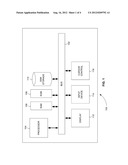 BIOLOGICAL DATABASE INCORPORATING CONTENT-PROVIDER PAYMENT MECHANISM diagram and image