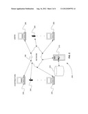 BIOLOGICAL DATABASE INCORPORATING CONTENT-PROVIDER PAYMENT MECHANISM diagram and image