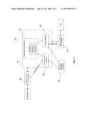 BIOLOGICAL DATABASE INCORPORATING CONTENT-PROVIDER PAYMENT MECHANISM diagram and image