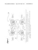 SELF-ORGANIZING SEQUENTIAL MEMORY PATTERN MACHINE AND REINFORCEMENT     LEARNING METHOD diagram and image