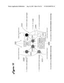 SELF-ORGANIZING SEQUENTIAL MEMORY PATTERN MACHINE AND REINFORCEMENT     LEARNING METHOD diagram and image