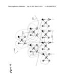 SELF-ORGANIZING SEQUENTIAL MEMORY PATTERN MACHINE AND REINFORCEMENT     LEARNING METHOD diagram and image