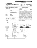 System And Method For Facilitating   Evergreen Discovery Of Digital     Information diagram and image