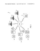 System And Method For Facilitating   Evergreen Discovery Of Digital     Information diagram and image