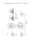 System And Method For Facilitating   Evergreen Discovery Of Digital     Information diagram and image