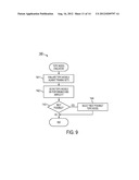 System And Method For Facilitating   Evergreen Discovery Of Digital     Information diagram and image