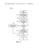 System And Method For Facilitating   Evergreen Discovery Of Digital     Information diagram and image