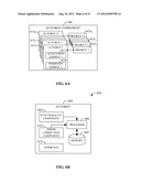 AUTONOMOUS BIOLOGICALLY BASED LEARNING TOOL diagram and image