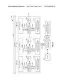 AUTONOMOUS BIOLOGICALLY BASED LEARNING TOOL diagram and image