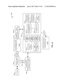 AUTONOMOUS BIOLOGICALLY BASED LEARNING TOOL diagram and image