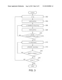 DECIDING AN OPTIMAL ACTION IN CONSIDERATION OF RISK diagram and image