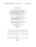 DECIDING AN OPTIMAL ACTION IN CONSIDERATION OF RISK diagram and image