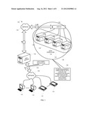 POWER MANAGEMENT IN LINK AGGREGATION FOR DATA TRANSMISSION diagram and image