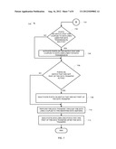 POWER MANAGEMENT IN LINK AGGREGATION FOR DATA TRANSMISSION diagram and image