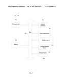 POWER MANAGEMENT IN LINK AGGREGATION FOR DATA TRANSMISSION diagram and image