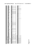 DOCUMENT MANAGEMENT SYSTEM AND METHOD diagram and image