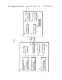 CONTENT SEARCH DEVICE, CONTENT SEARCH METHOD, PROGRAM diagram and image