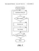 CONTINUOUS DATA PROTECTION OVER INTERMITTENT CONNECTIONS, SUCH AS     CONTINUOUS DATA BACKUP FOR LAPTOPS OR WIRELESS DEVICES diagram and image