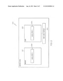 Using a Sparse File as a Clone of a File diagram and image