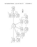  Verification of Computer Backup Data diagram and image