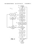  Verification of Computer Backup Data diagram and image