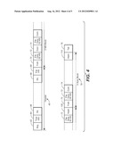  Verification of Computer Backup Data diagram and image