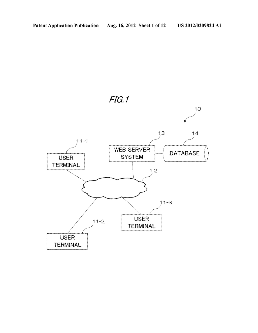 APPARATUS, METHOD, AND STORAGE MEDIUM STORING PROGRAM FOR PROCESSING     INFORMATION - diagram, schematic, and image 02