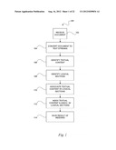 INDEXING AND SEARCHING PRODUCT IDENTIFIERS diagram and image