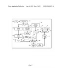 INDEXING AND SEARCHING PRODUCT IDENTIFIERS diagram and image