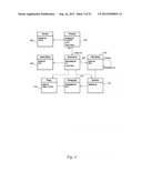 INDEXING AND SEARCHING PRODUCT IDENTIFIERS diagram and image