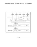 INDEXING AND SEARCHING PRODUCT IDENTIFIERS diagram and image