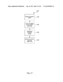 INDEXING AND SEARCHING PRODUCT IDENTIFIERS diagram and image