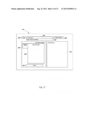 INDEXING AND SEARCHING PRODUCT IDENTIFIERS diagram and image