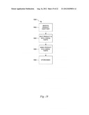 INDEXING AND SEARCHING PRODUCT IDENTIFIERS diagram and image