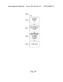 INDEXING AND SEARCHING PRODUCT IDENTIFIERS diagram and image