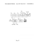 INDEXING AND SEARCHING PRODUCT IDENTIFIERS diagram and image