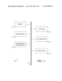 Identifying Task Groups for Organizing Search Results diagram and image