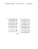 Identifying Task Groups for Organizing Search Results diagram and image