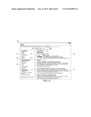 Identifying Task Groups for Organizing Search Results diagram and image