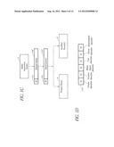 SYSTEM AND METHOD FOR ADVERTISEMENT TRANSMISSION AND DISPLAY diagram and image