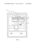 NAVIGATION SYSTEM WITH RULE BASED POINT OF INTEREST CLASSIFICATION     MECHANISM AND METHOD OF OPERATION THEREOF diagram and image