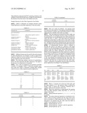 Lossless Real-Time Line-Rate Filtering Using PCAP Style Filters and     Hardware Assisted Patricia Trees diagram and image