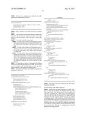 Lossless Real-Time Line-Rate Filtering Using PCAP Style Filters and     Hardware Assisted Patricia Trees diagram and image